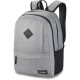раница,раници,dakine,essentials,22l,backpack,grey