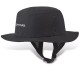 шапка,всички,шапки,dakine,indo,surf,hat,black