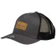 шапка,всички,шапки,dakine,peak,to,peak,trucker,cap,castlerock,(grey)