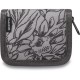 портфейли,и,портмонета,dakine,soho,wallet,poppy,griffin,(grey)