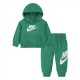детски,екипи,nike,club,french,terry,long,sleeve,set,green,(stadium,green)
