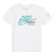 тениска,мъжки,тениски,дамски,тениски,nike,futura,micro,text,short,sleeve,t,shirt,white,(white)