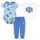 детски,облекла,за,момчета,детски,облекла,за,момичета,nike,next,gen,bsps,short,sleeve,body,3,units,blue,(star,blue)