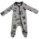 гащеризон,детски,облекла,за,момчета,nike,next,gen,aop,co,long,sleeve,jumpsuit,grey,(light,smoke,gray)