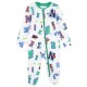 гащеризон,детски,облекла,за,момчета,nike,next,gen,aop,co,long,sleeve,jumpsuit,white,(white)