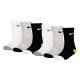 чорапи,мъжки,чорапи,дамски,чорапи,nike,smiley,crew,socks,6,pairs,multicolor,(grey,heather)