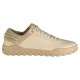 маратонки,мъжки,маратонки,caterpillar,hex,+,canvas,trainers,beige