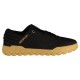 маратонки,мъжки,маратонки,caterpillar,hex,+,canvas,trainers,black,(black)