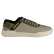 маратонки,мъжки,маратонки,caterpillar,hex,+,trainers,green,(laurel,oak)