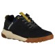 маратонки,мъжки,маратонки,caterpillar,hex,ready,low,trainers,blue