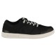 маратонки,мъжки,маратонки,caterpillar,pause,sport,low,trainers,black