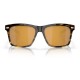слънчеви,очила,слънчеви,очила,costa,aransas,polarized,sunglasses,tortoise,(golden)