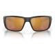 слънчеви,очила,слънчеви,очила,costa,blackfin,pro,polarized,sunglasses,matte,black,(golden)