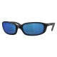 слънчеви,очила,слънчеви,очила,costa,brine,readers,polarized,sunglasses,clear,(11,matte,black,2)