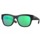 слънчеви,очила,слънчеви,очила,costa,caleta,polarized,sunglasses,clear,(net,black)
