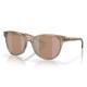 слънчеви,очила,слънчеви,очила,costa,catherine,polarized,sunglasses,shallows,(golden)