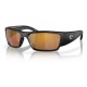 слънчеви,очила,слънчеви,очила,costa,corbina,pro,polarized,sunglasses,golden,(matte,black)