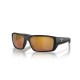 слънчеви,очила,слънчеви,очила,costa,fantail,pro,polarized,sunglasses,matte,black,(golden)
