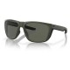 слънчеви,очила,слънчеви,очила,costa,ferg,polarized,sunglasses,clear,(matte,olive)