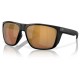 слънчеви,очила,слънчеви,очила,costa,ferg,xl,polarized,sunglasses,matte,black,(golden)