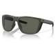 слънчеви,очила,слънчеви,очила,costa,ferg,xl,polarized,sunglasses,clear,(matte,olive)