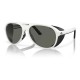 слънчеви,очила,слънчеви,очила,costa,grand,catalina,polarized,sunglasses,hull,white,hull,white,(clear)
