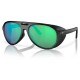 слънчеви,очила,слънчеви,очила,costa,grand,catalina,polarized,sunglasses,matte,black,21
