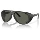слънчеви,очила,слънчеви,очила,costa,grand,catalina,polarized,sunglasses,matte,olive,(clear)