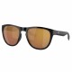 слънчеви,очила,слънчеви,очила,costa,irie,polarized,sunglasses,golden,(black)