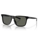 слънчеви,очила,слънчеви,очила,costa,kailano,polarized,sunglasses,golden,(black)