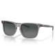 слънчеви,очила,слънчеви,очила,costa,kailano,polarized,sunglasses,smoke,crystal,(clear)