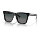 слънчеви,очила,слънчеви,очила,costa,keramas,polarized,sunglasses,black,(clear)