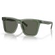 слънчеви,очила,слънчеви,очила,costa,keramas,polarized,sunglasses,olive