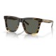 слънчеви,очила,слънчеви,очила,costa,keramas,polarized,sunglasses,golden,(tortoise)