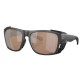 слънчеви,очила,слънчеви,очила,costa,king,tide,6,polarized,sunglasses,black,pearl,(clear)