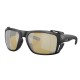 слънчеви,очила,слънчеви,очила,costa,king,tide,8,polarized,sunglasses,black,pearl,(golden)