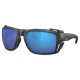 слънчеви,очила,слънчеви,очила,costa,king,tide,8,polarized,sunglasses,black,pearl,black,pearl,(clear)