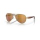 слънчеви,очила,слънчеви,очила,costa,loreto,polarized,sunglasses,golden,(brushed,gold)