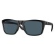 слънчеви,очила,слънчеви,очила,costa,mainsail,polarized,sunglasses,clear,(matte,black)