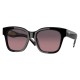 слънчеви,очила,слънчеви,очила,costa,nusa,polarized,sunglasses,golden,(black)