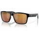 слънчеви,очила,слънчеви,очила,costa,paunch,polarized,sunglasses,black,(golden)