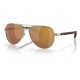 слънчеви,очила,слънчеви,очила,costa,peli,polarized,sunglasses,golden,(brushed,gold)