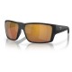 слънчеви,очила,слънчеви,очила,costa,reefton,pro,polarized,sunglasses,golden,(matte,black)