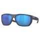 слънчеви,очила,слънчеви,очила,costa,santiago,polarized,sunglasses,clear,(net,midnight,blue)
