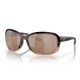 слънчеви,очила,слънчеви,очила,costa,seadrift,polarized,sunglasses,shiny,tortoise,fade,1,(golden)