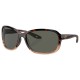 слънчеви,очила,слънчеви,очила,costa,seadrift,polarized,sunglasses,shiny,tortoise,fade,4,(golden)