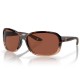 слънчеви,очила,слънчеви,очила,costa,seadrift,polarized,sunglasses,shiny,tortoise,fade,7,(golden)