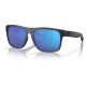 слънчеви,очила,слънчеви,очила,costa,spearo,xl,polarized,sunglasses,matte,smoke,crystal,(clear)