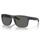 слънчеви,очила,слънчеви,очила,costa,spearo,xl,polarized,sunglasses,midnight,blue,(clear)