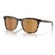 слънчеви,очила,слънчеви,очила,costa,sullivan,polarized,sunglasses,golden,(tortoise)
